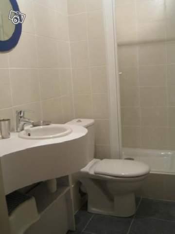 La Charbonniere Apartment Bellefosse Room photo